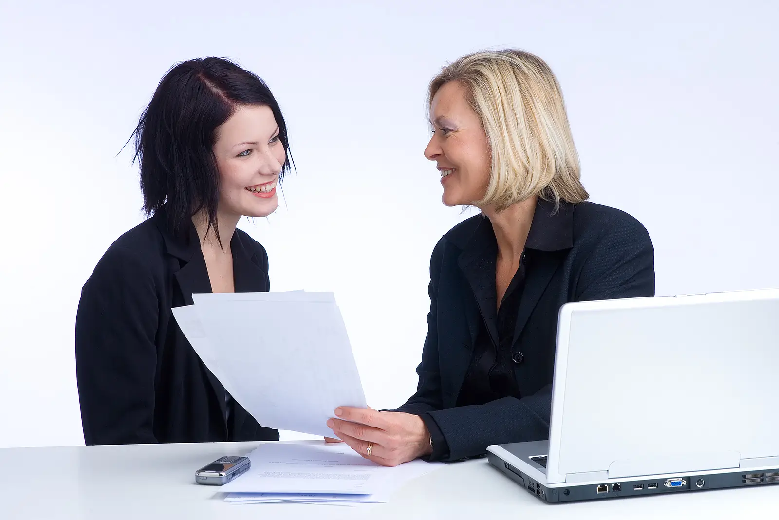 How to Calculate Fair Oaks Rental Property Appreciation and ROI